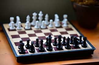 trung tâm game Sodo